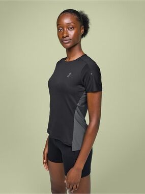 On Running Performance-T